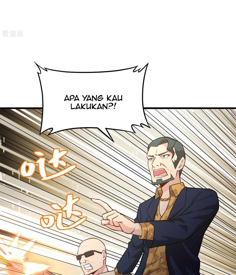Halaman 99