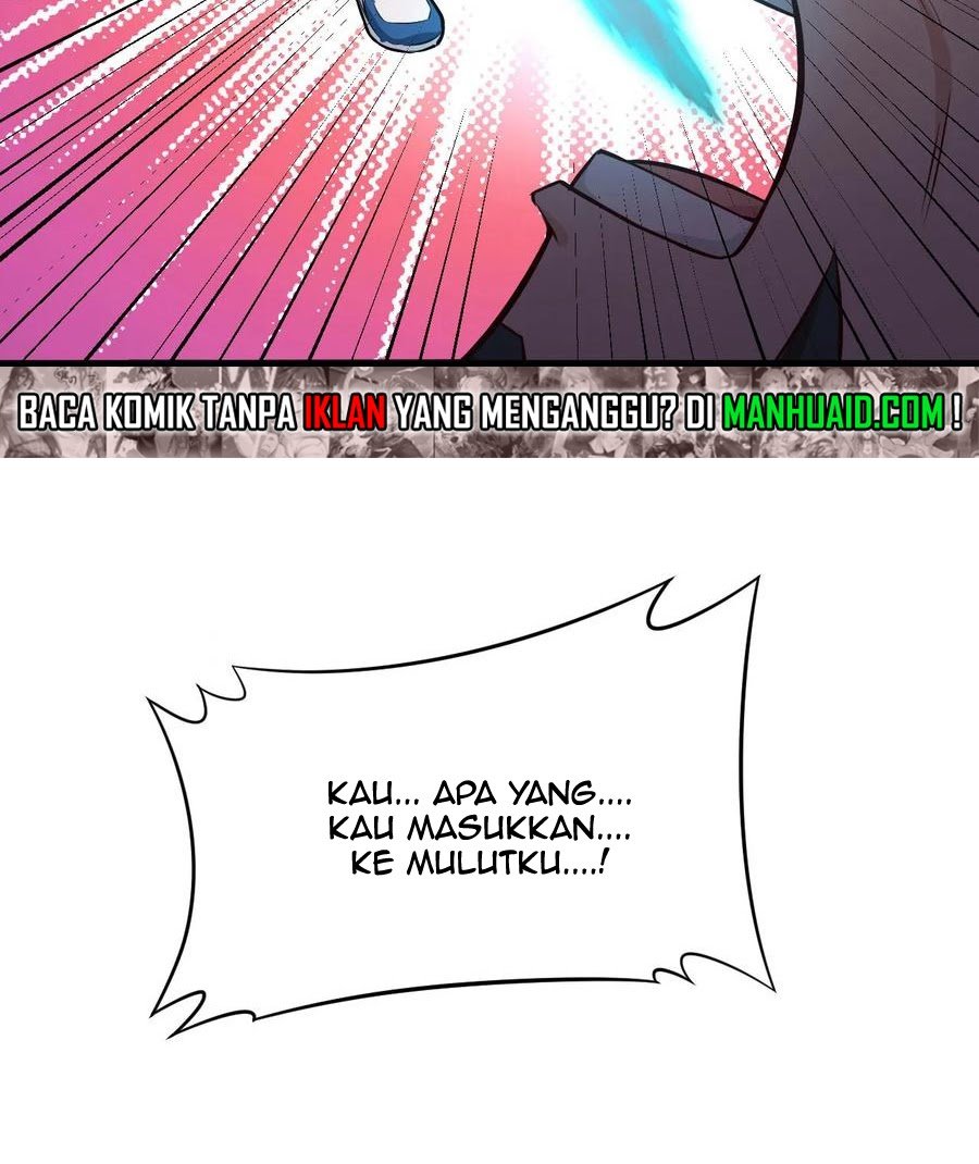 Halaman 113