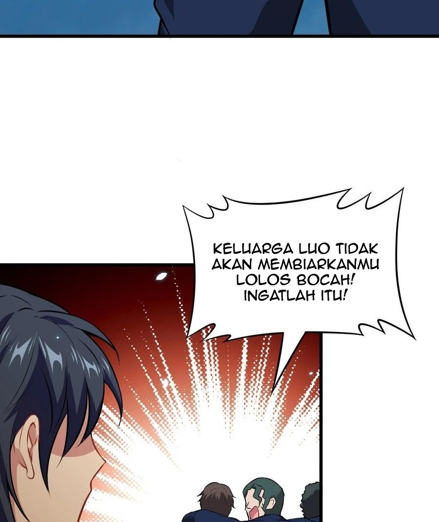 Halaman 116