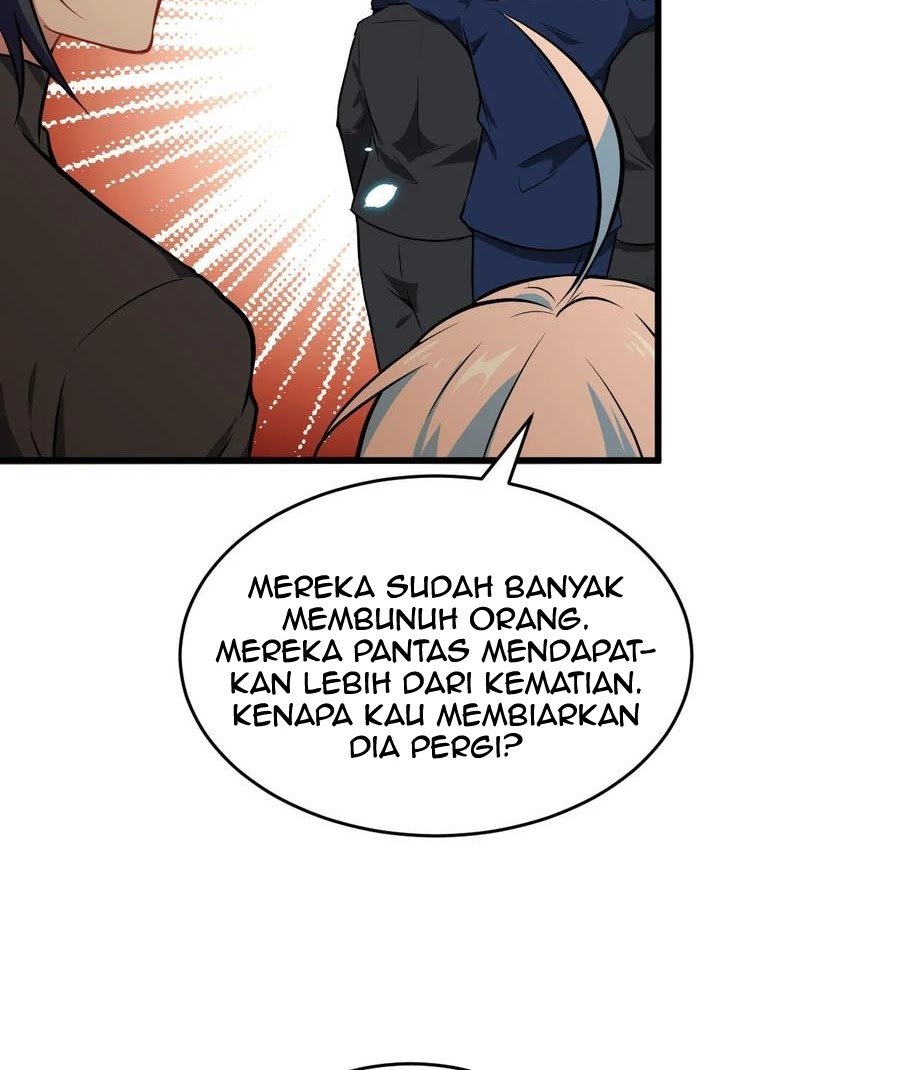 Halaman 117