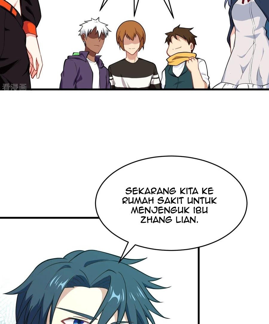 Halaman 126