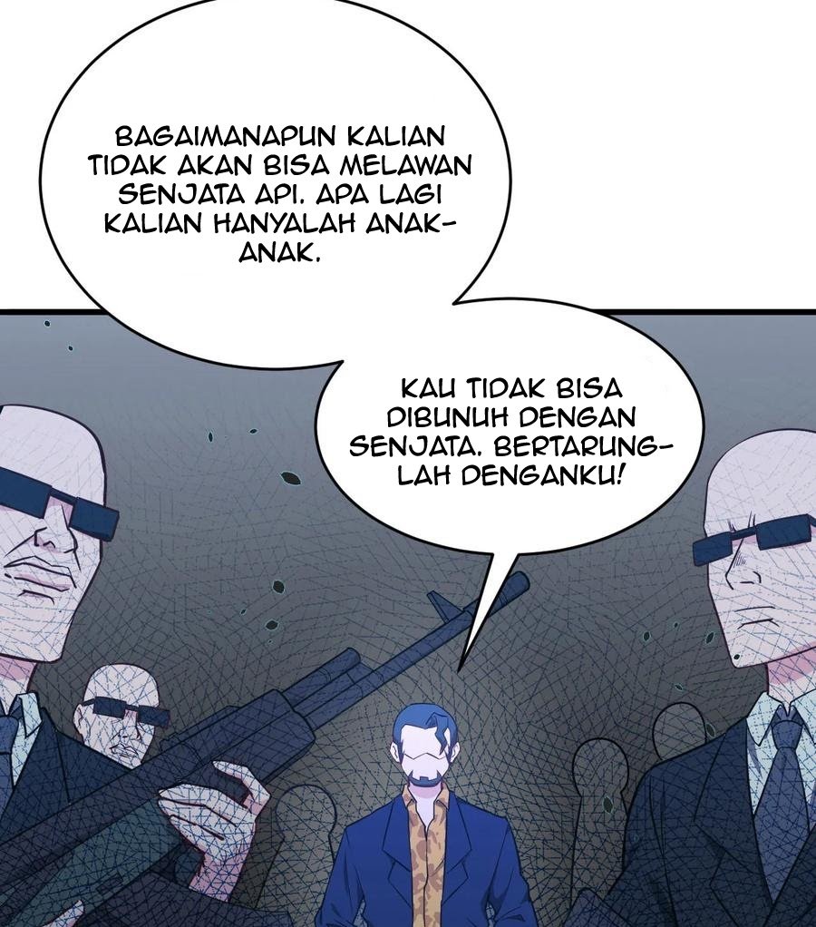 Halaman 72