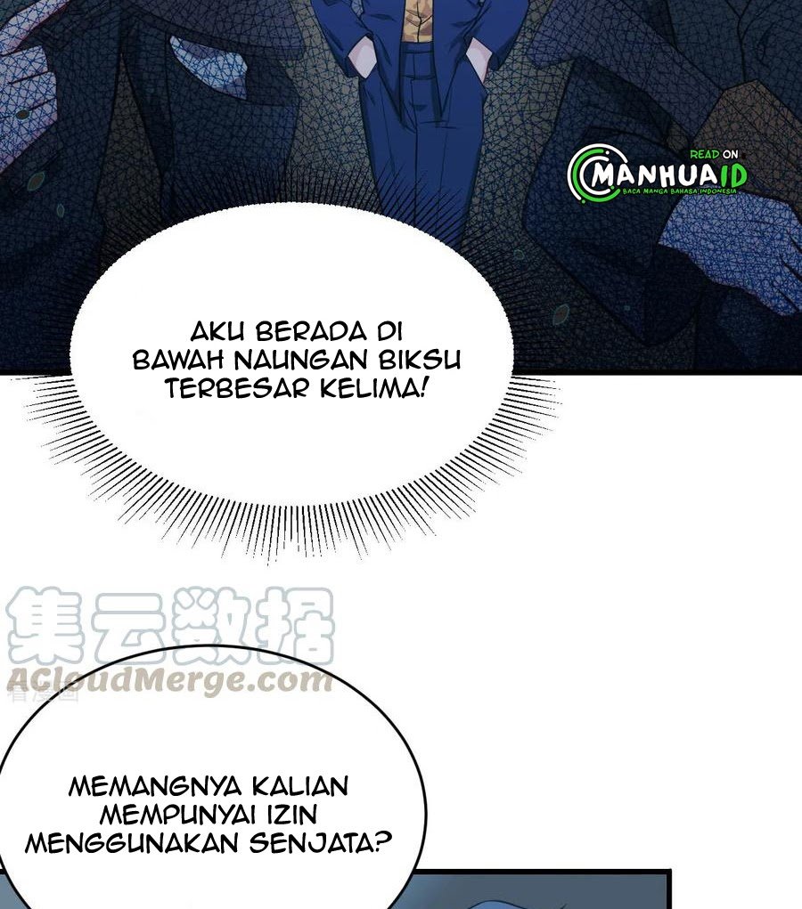 Halaman 73