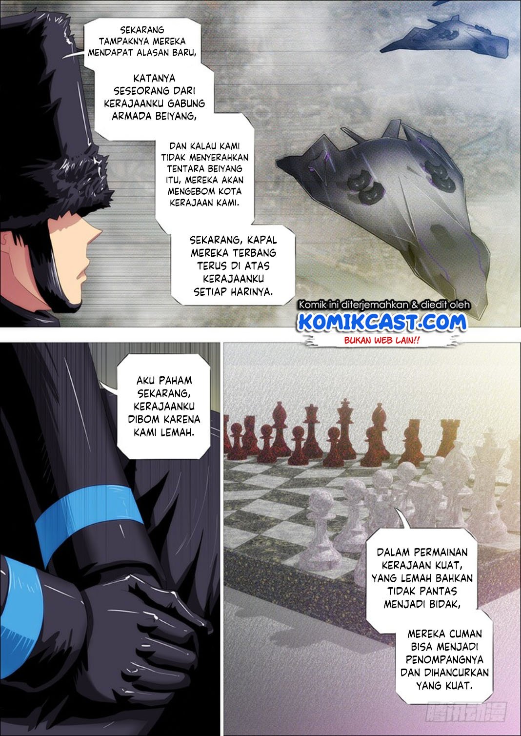 Halaman 21