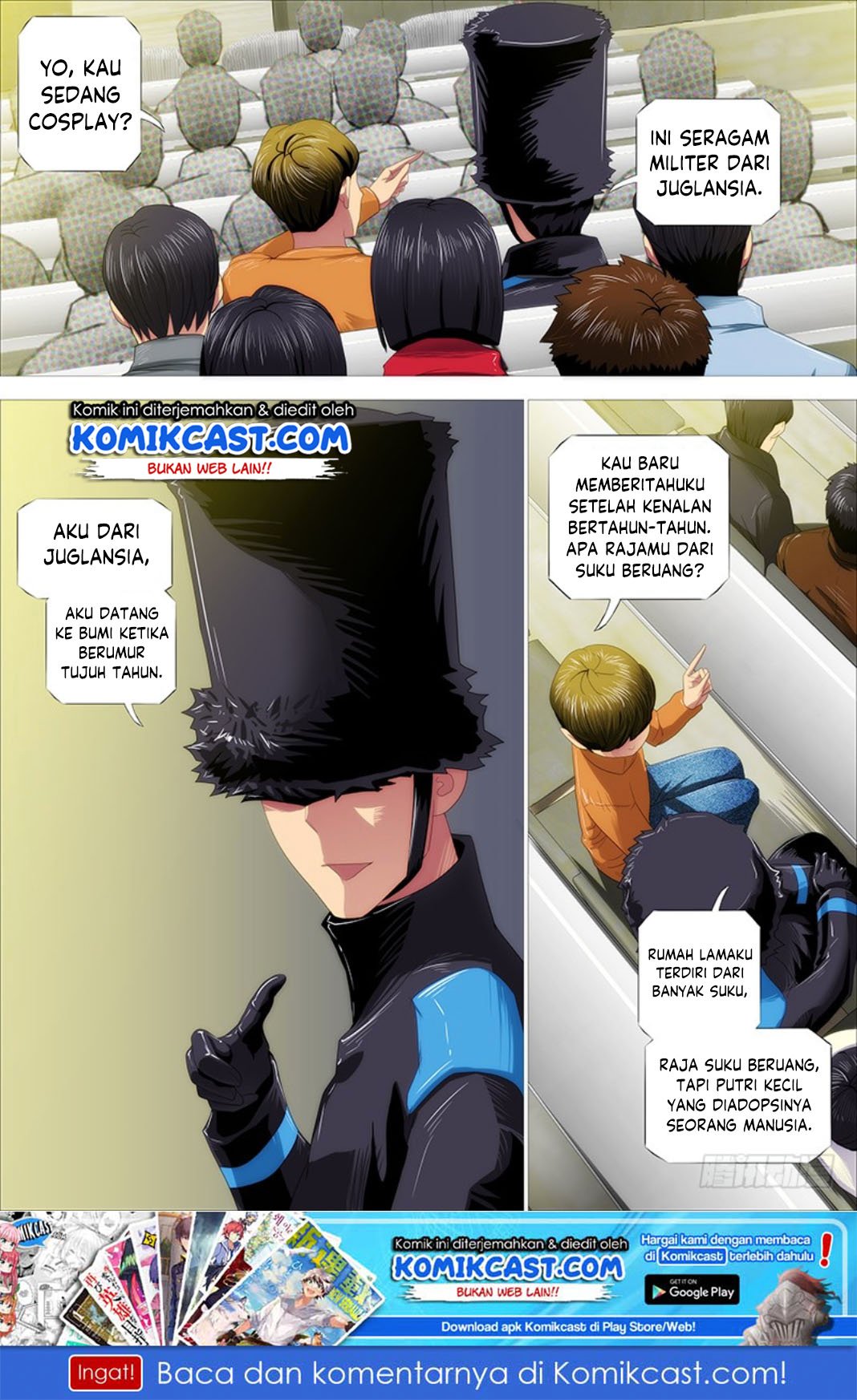 Halaman 22