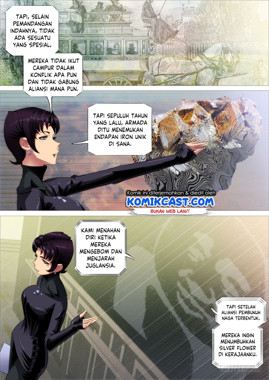 Halaman 13