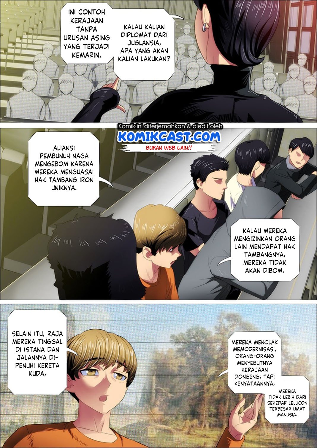 Halaman 15