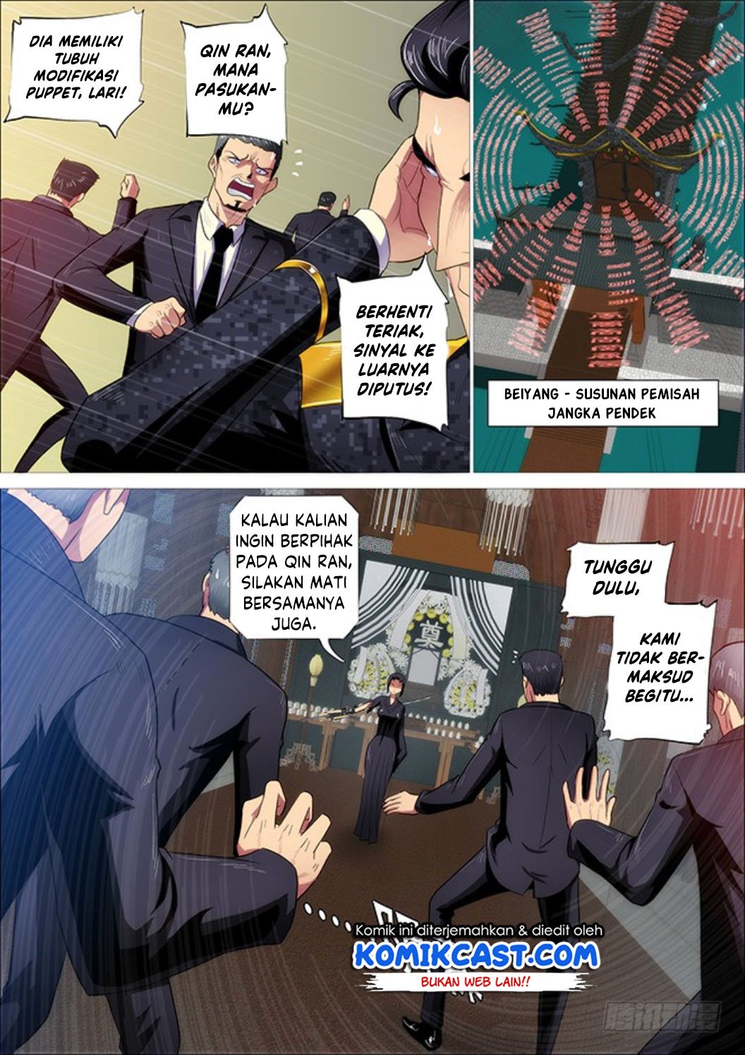 Halaman 14