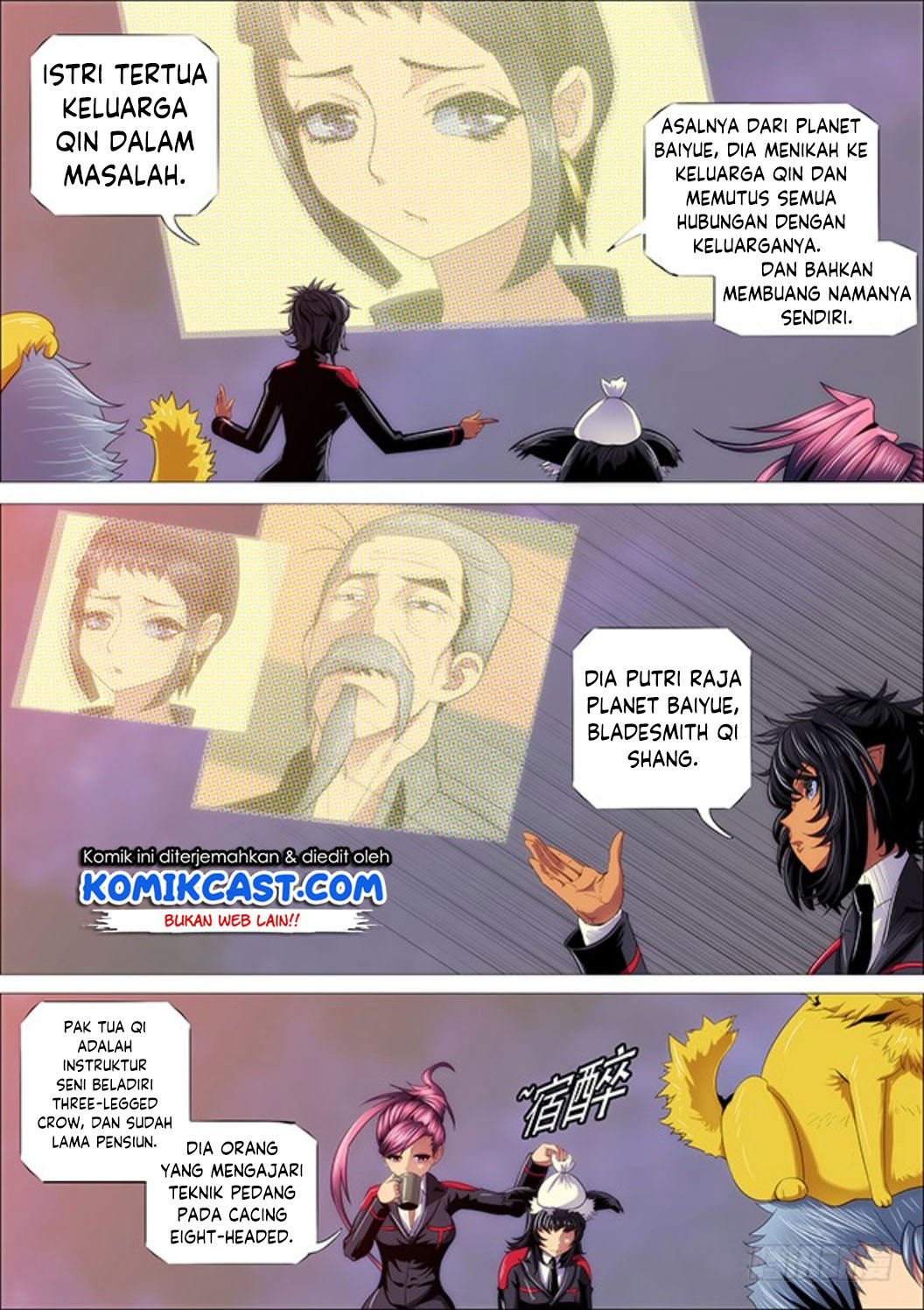 Halaman 4