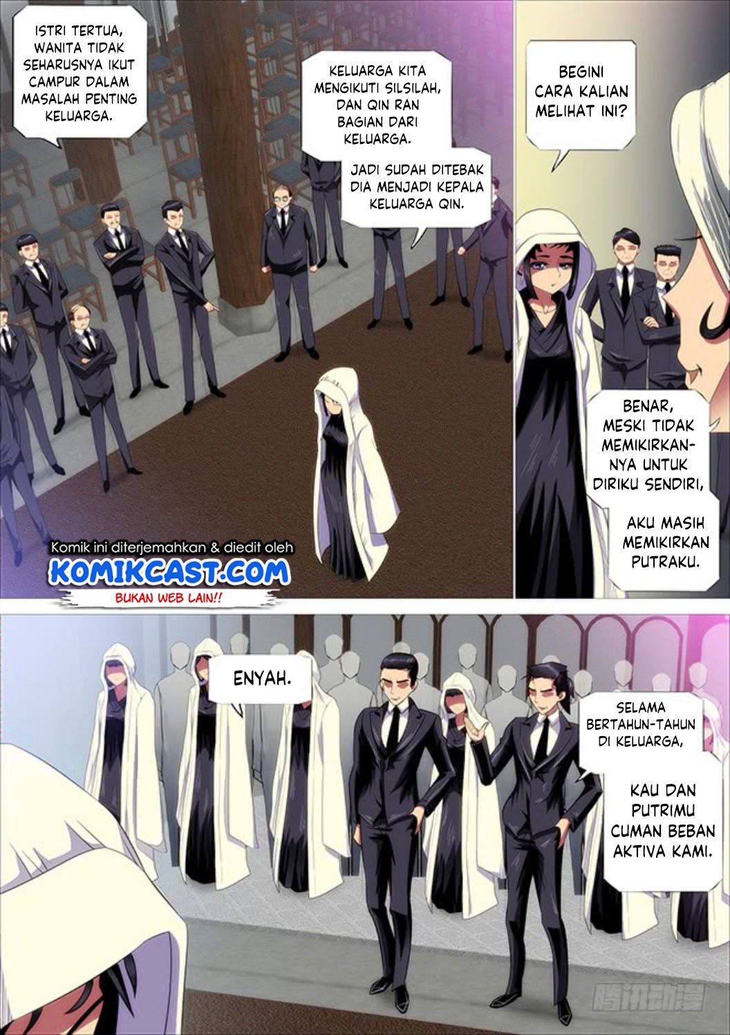 Halaman 7