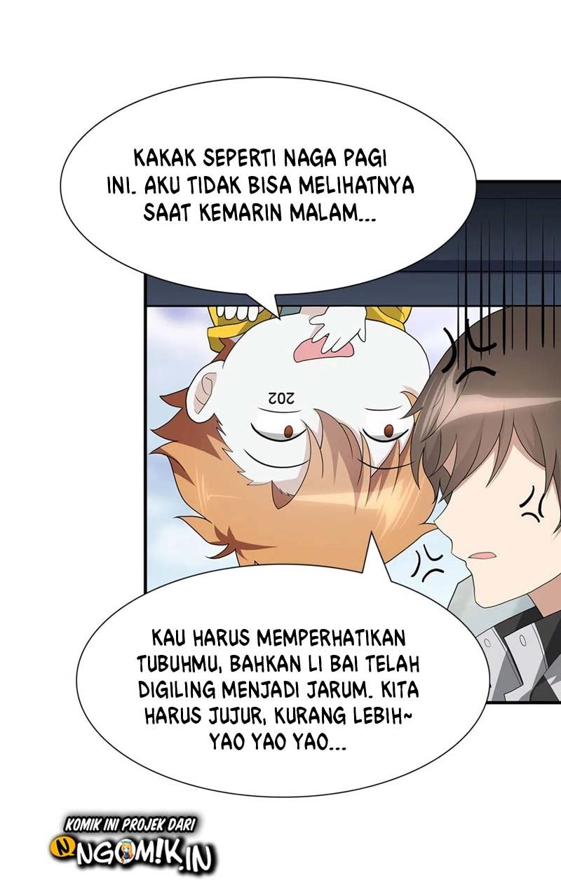 Halaman 10