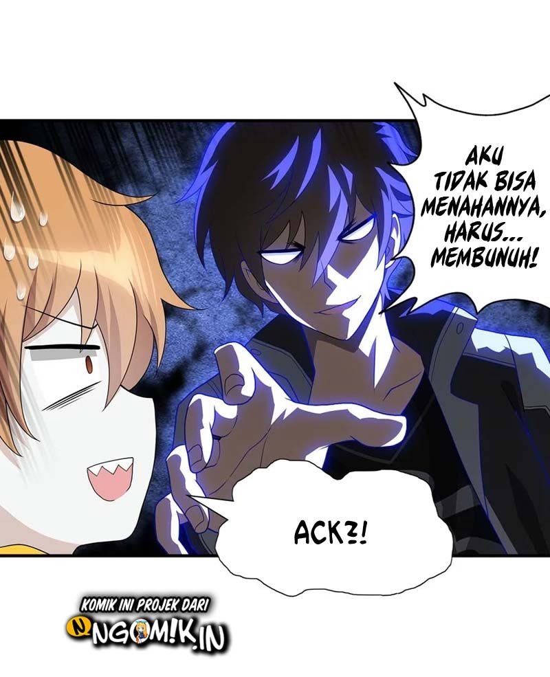 Halaman 11