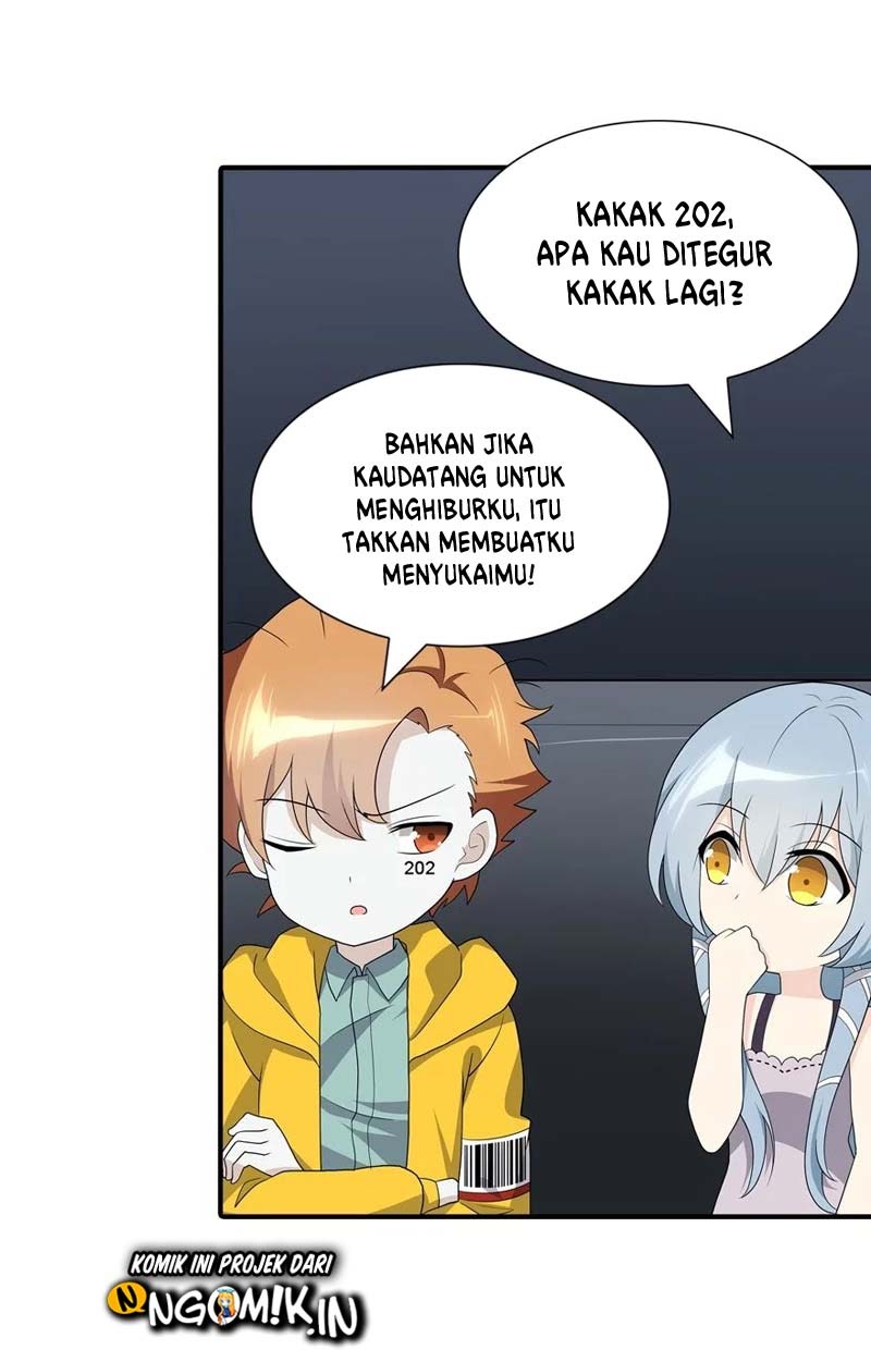 Halaman 15