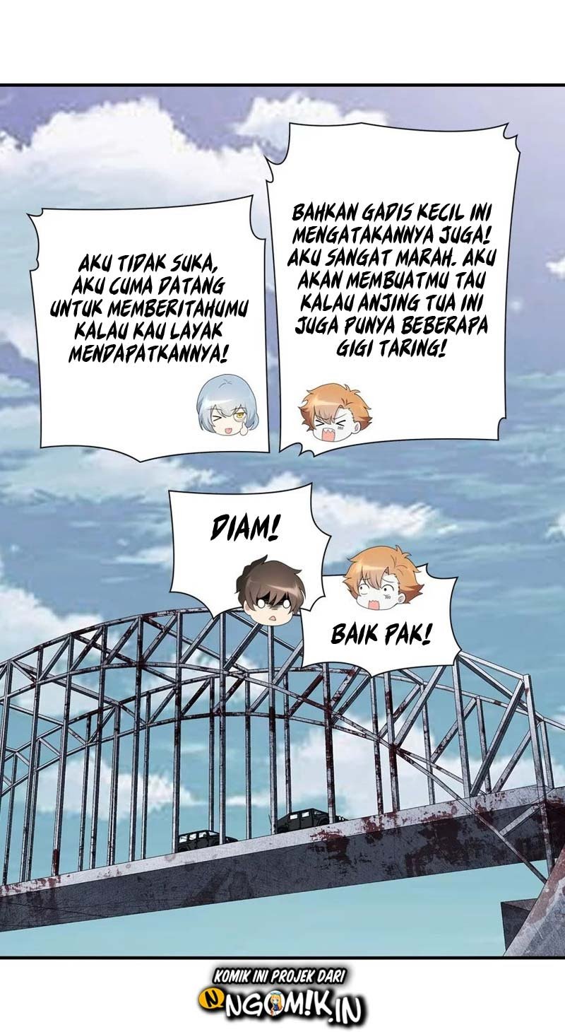Halaman 16