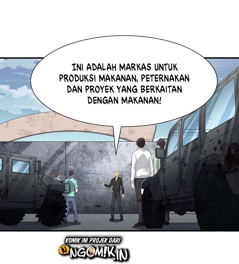 Halaman 18
