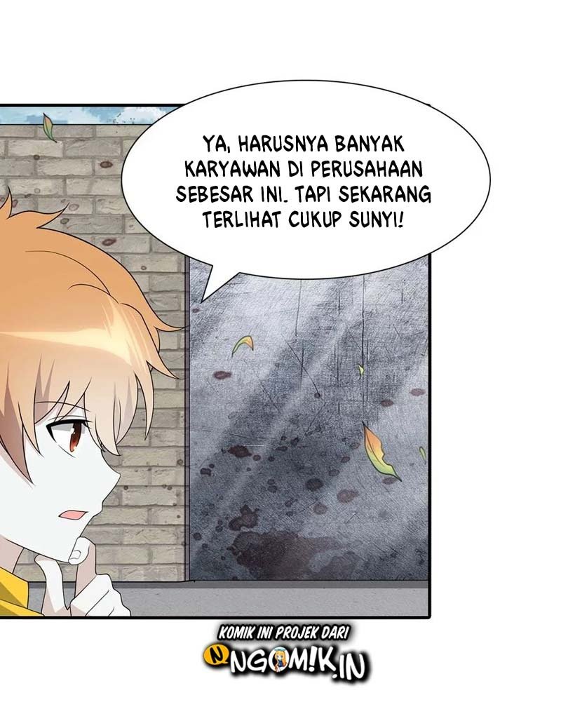 Halaman 19