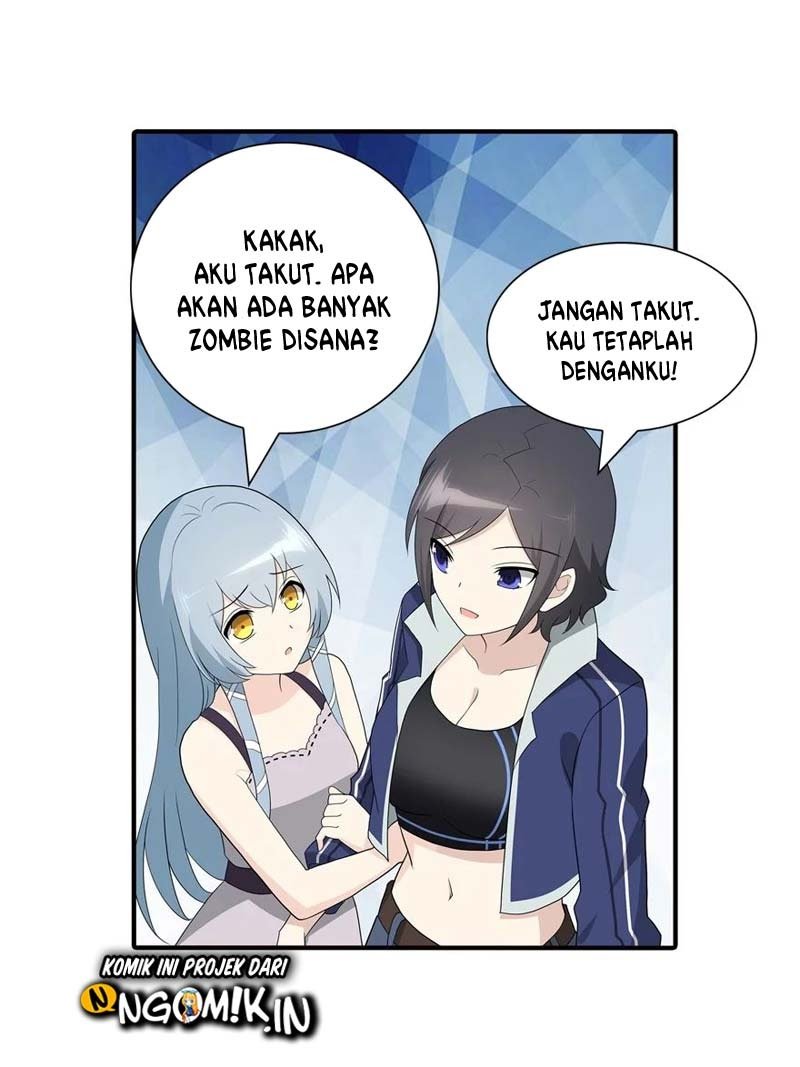 Halaman 20