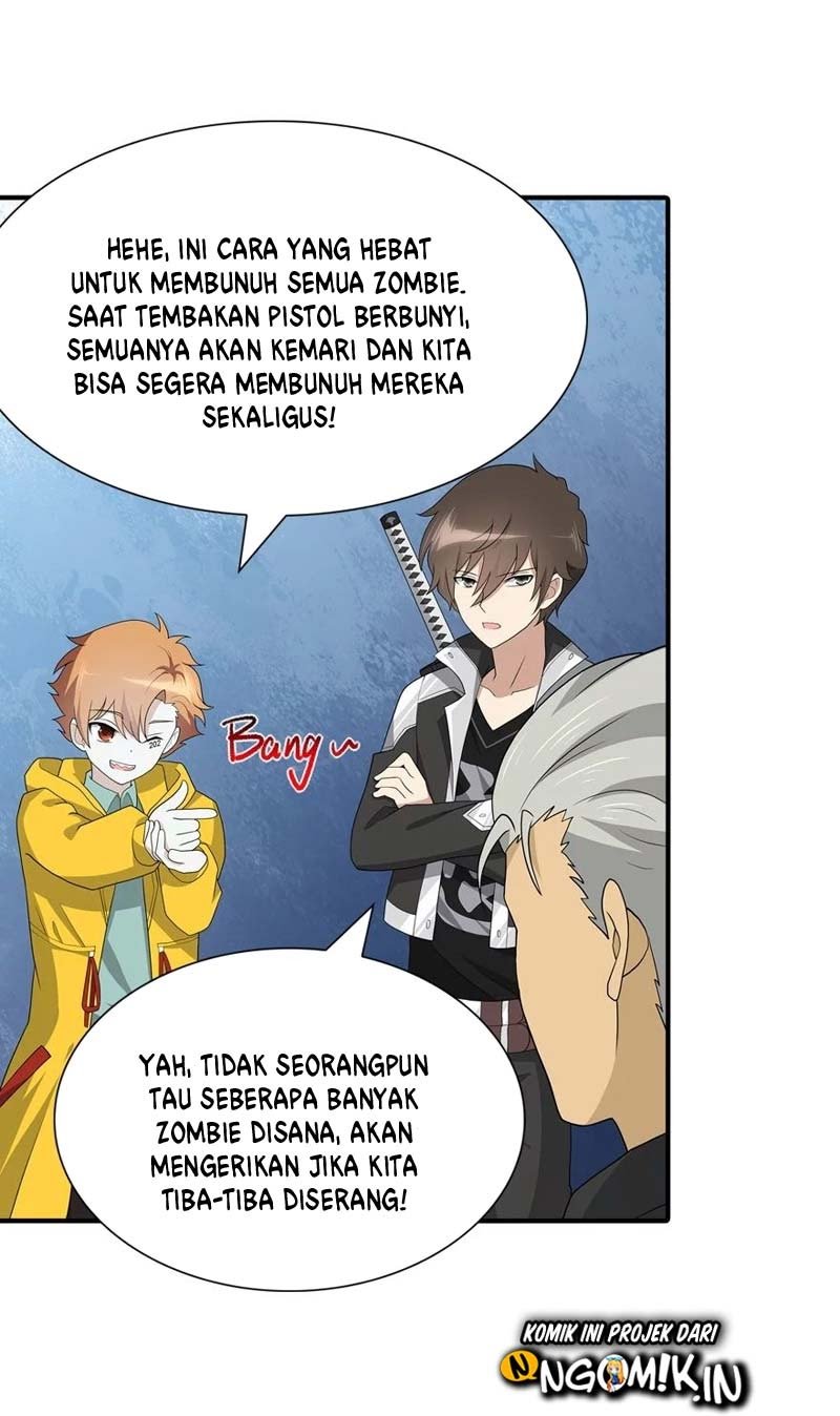 Halaman 23