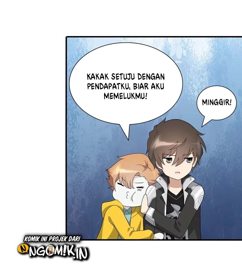 Halaman 24