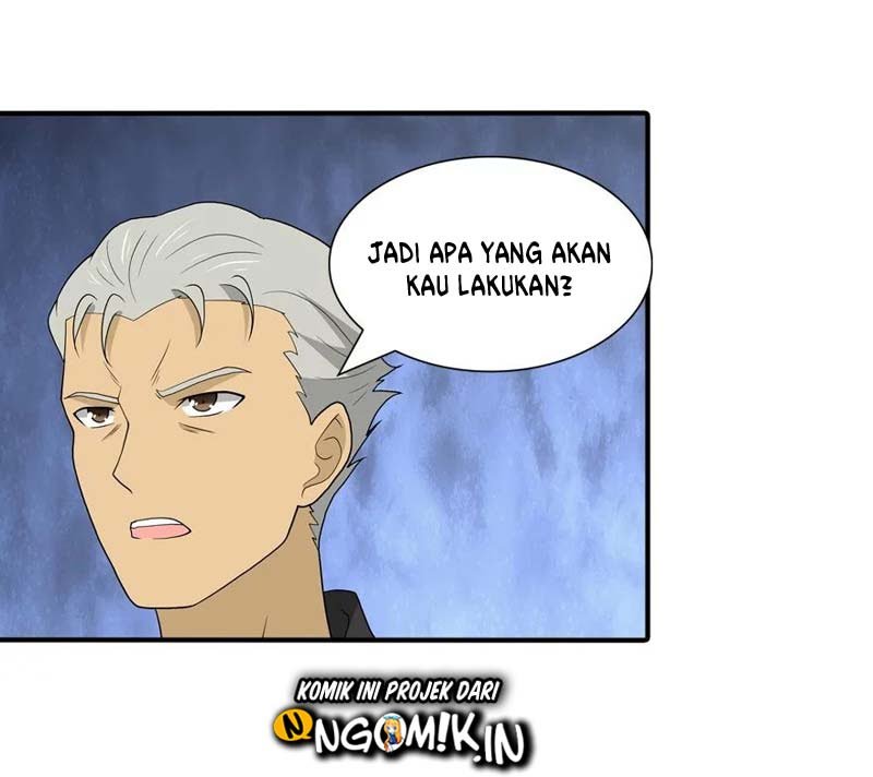 Halaman 25