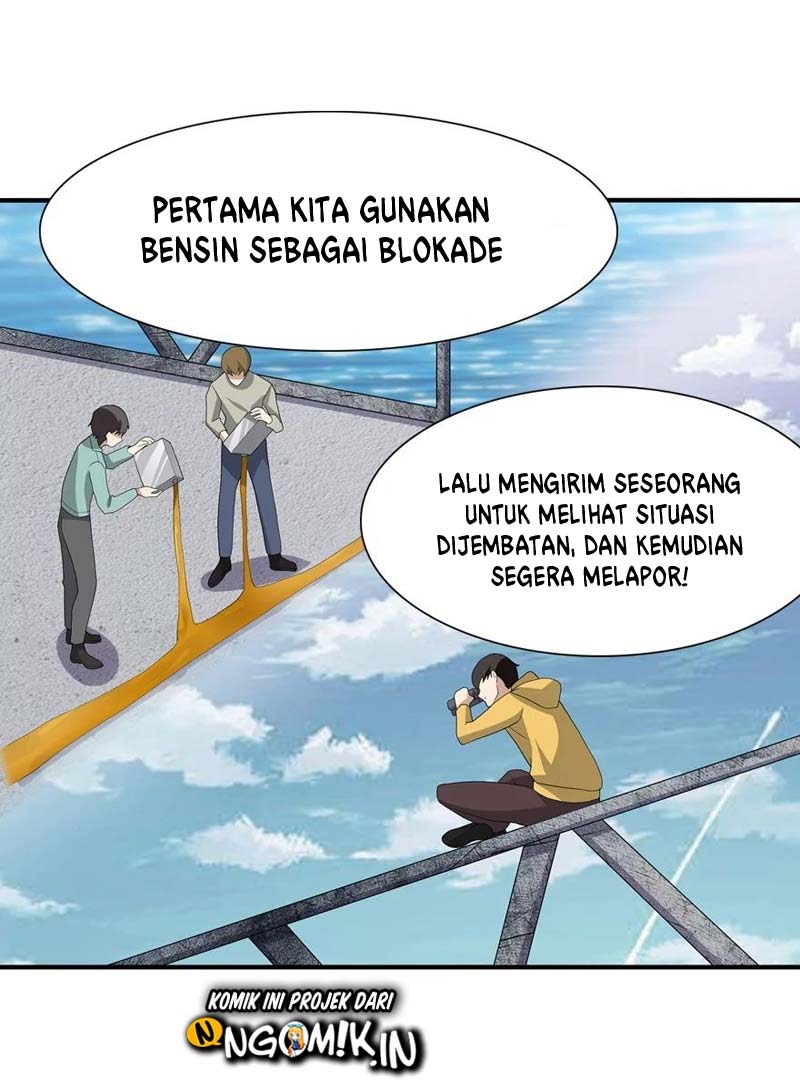 Halaman 27