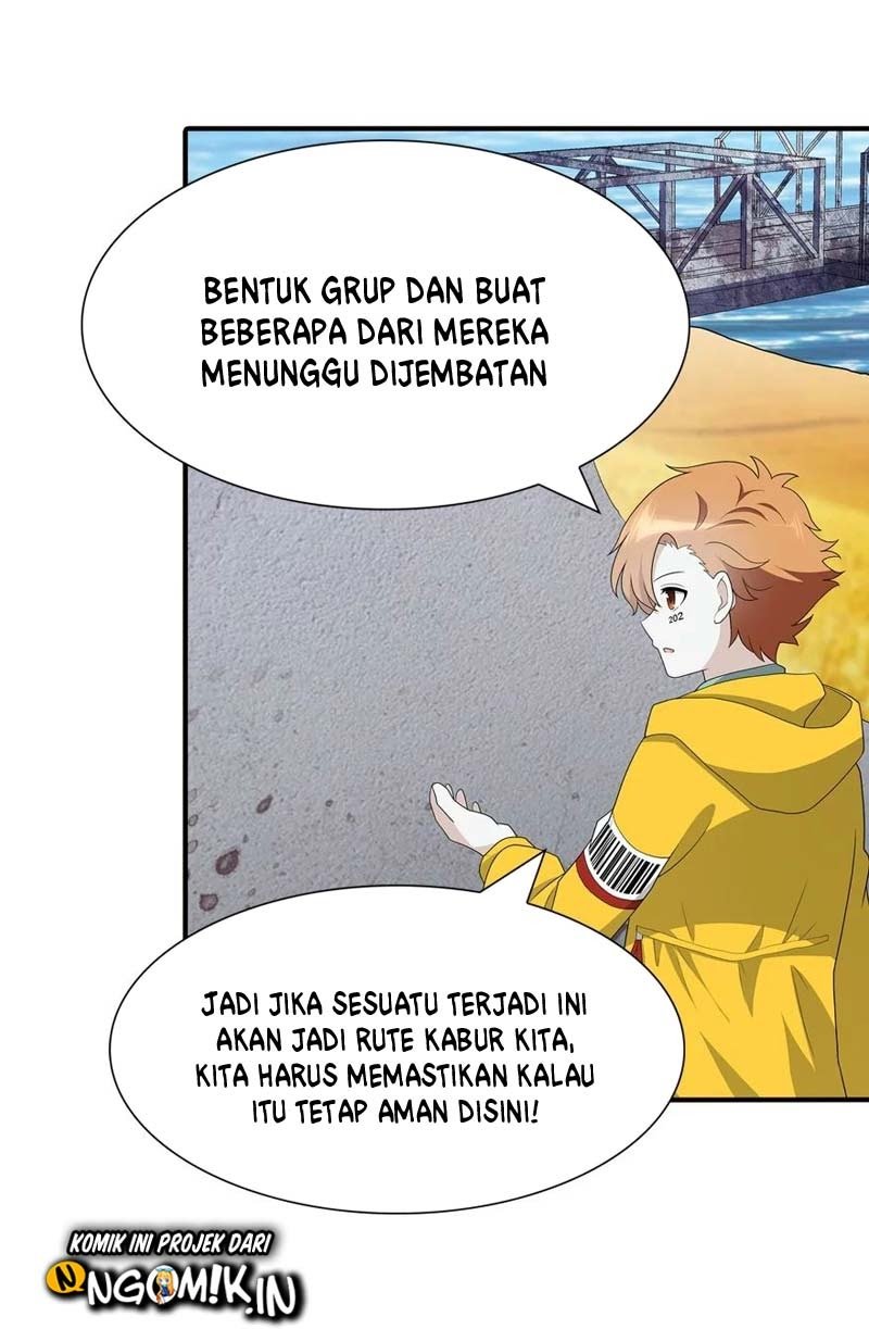 Halaman 28