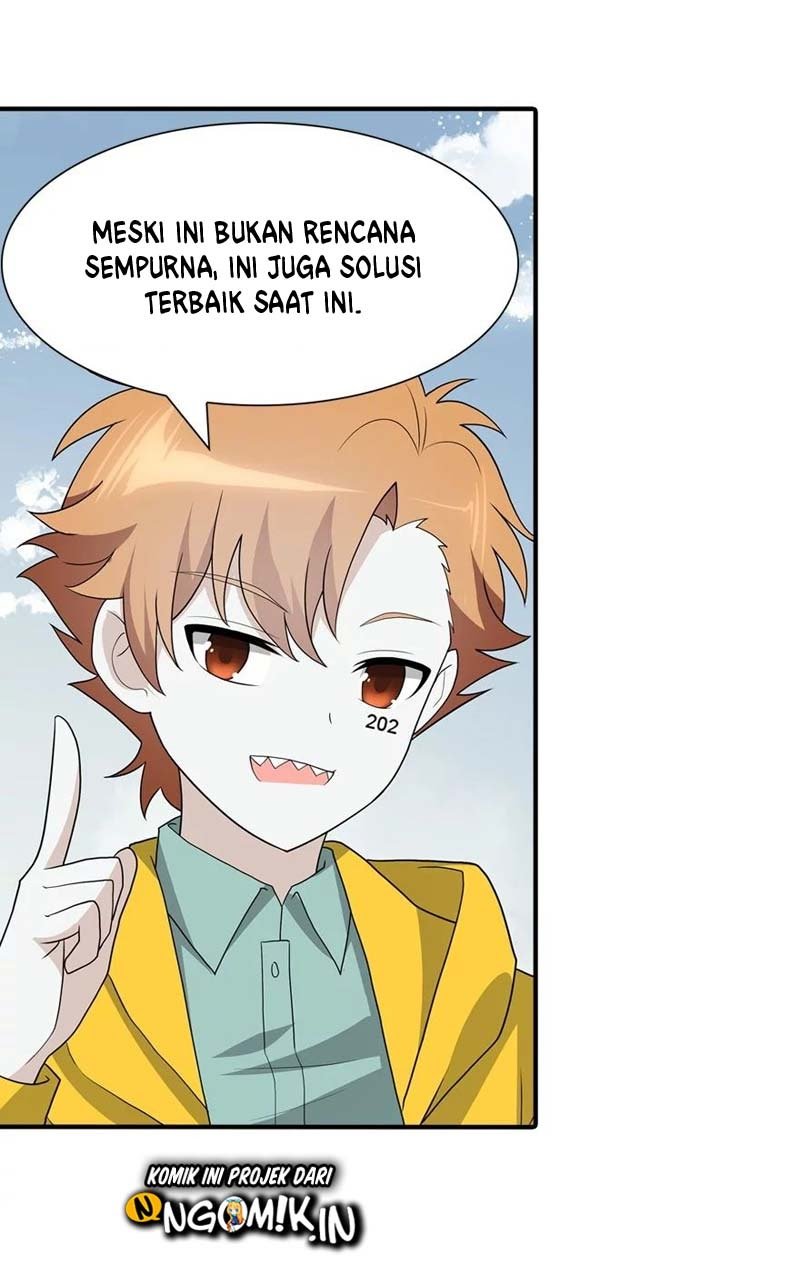 Halaman 29