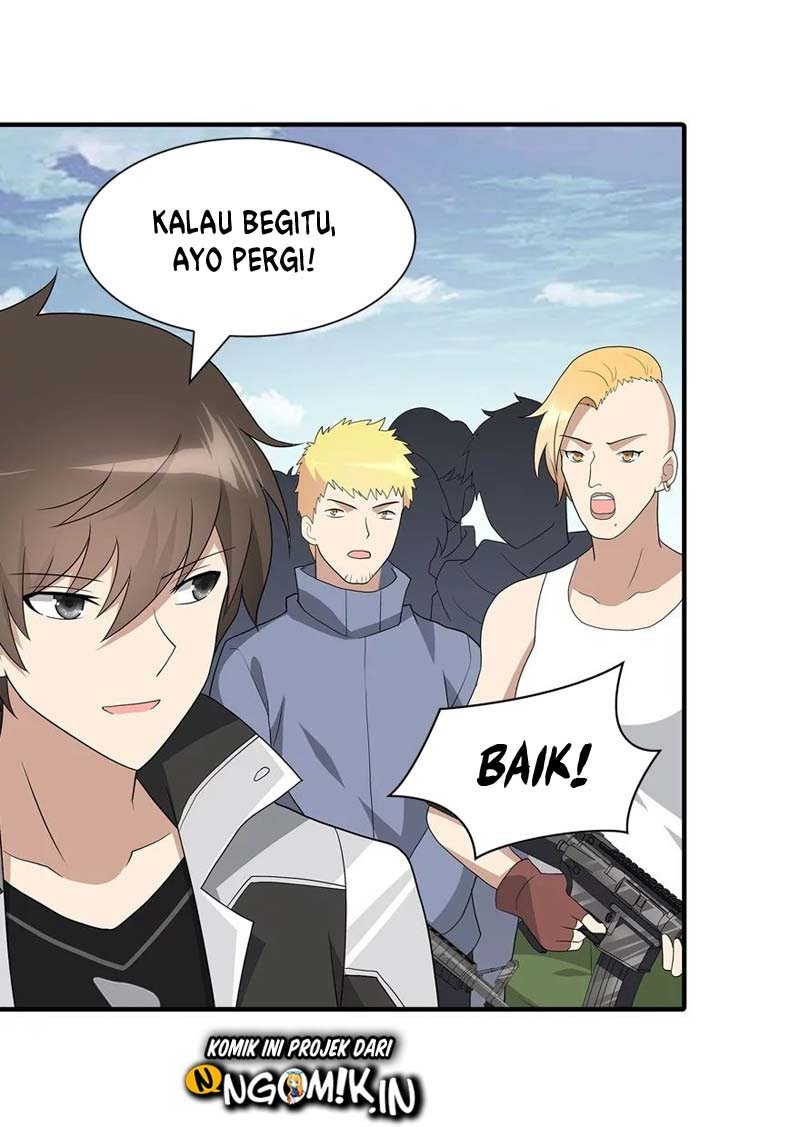 Halaman 31
