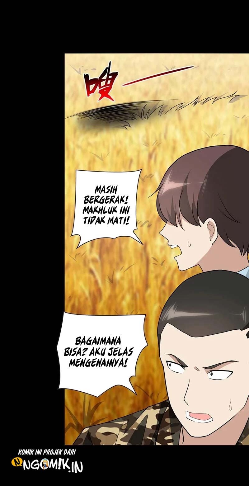 Halaman 39