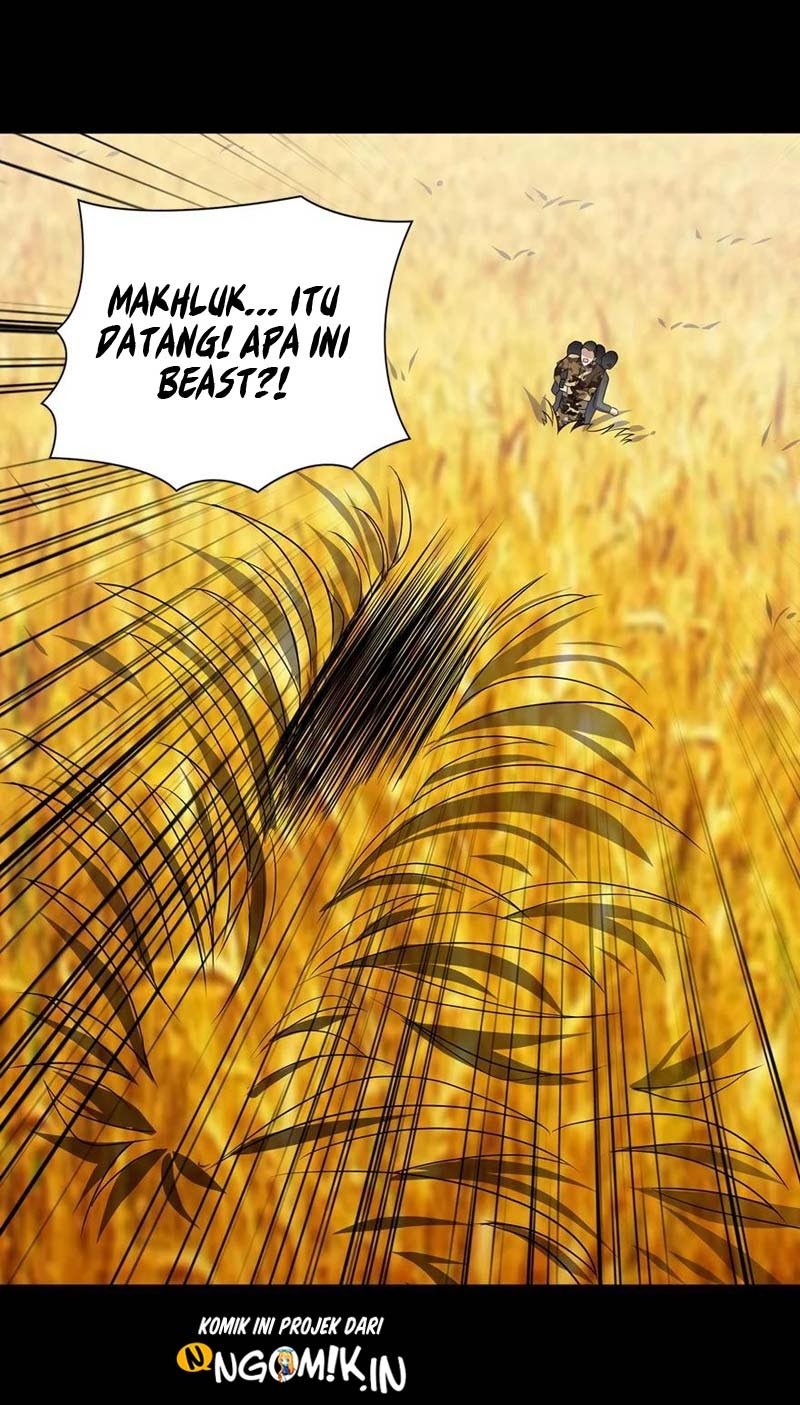 Halaman 40