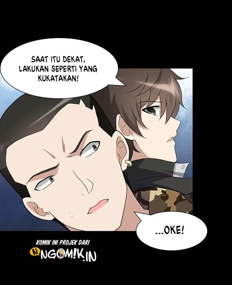 Halaman 43