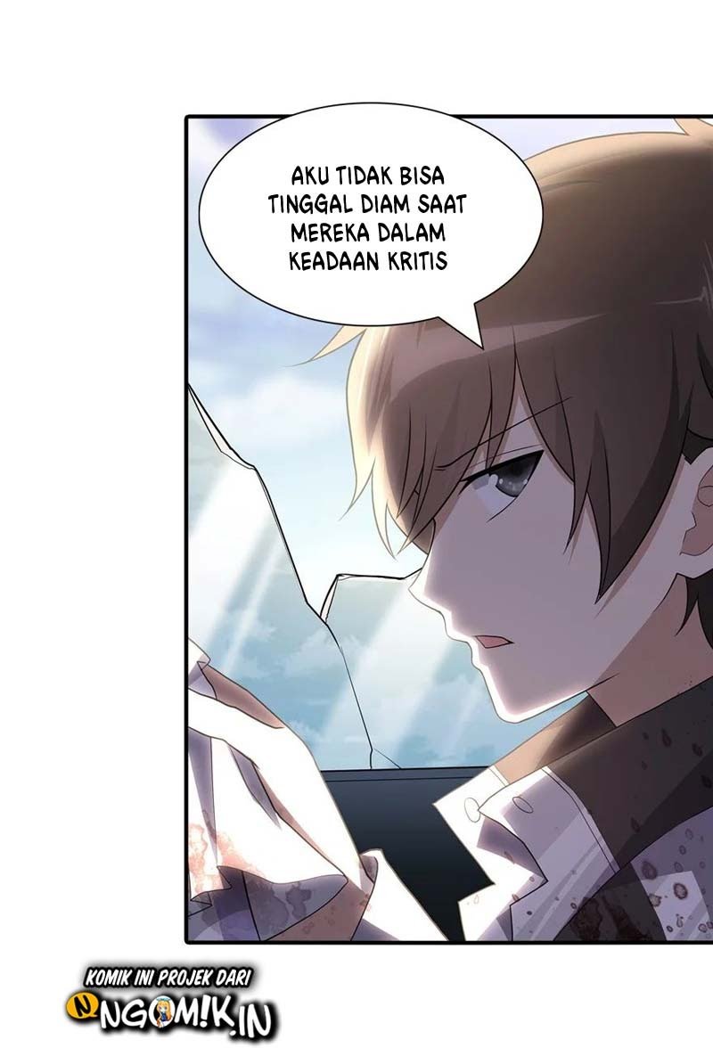 Halaman 5