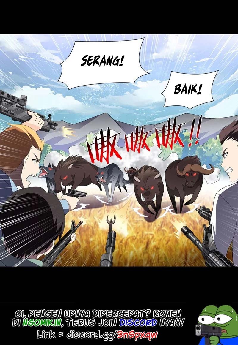 Halaman 57