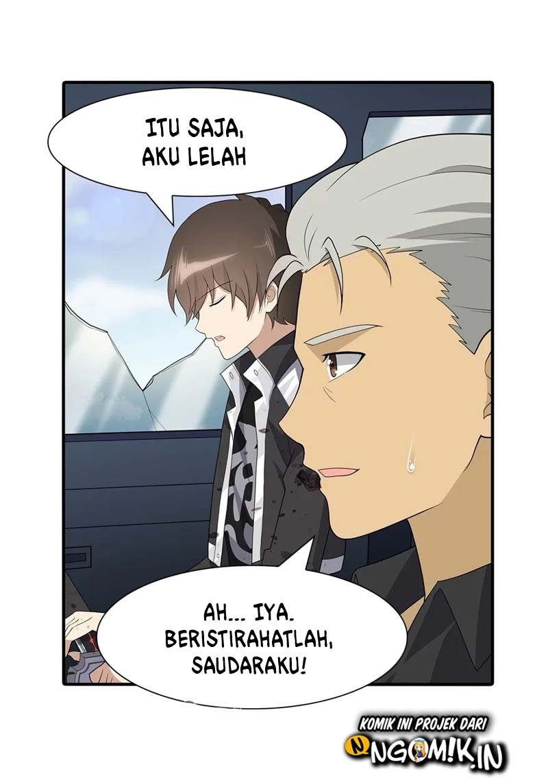 Halaman 6