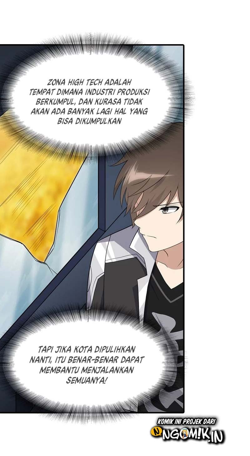 Halaman 7