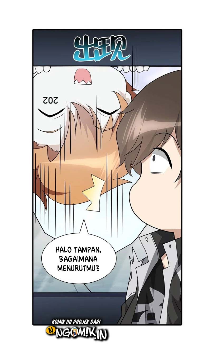 Halaman 9