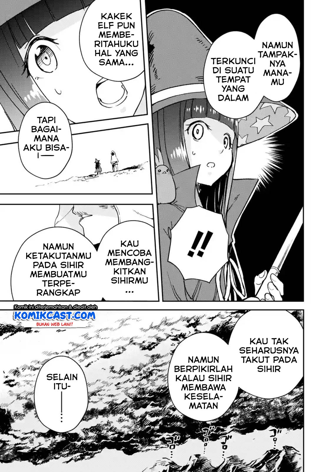 Halaman 34