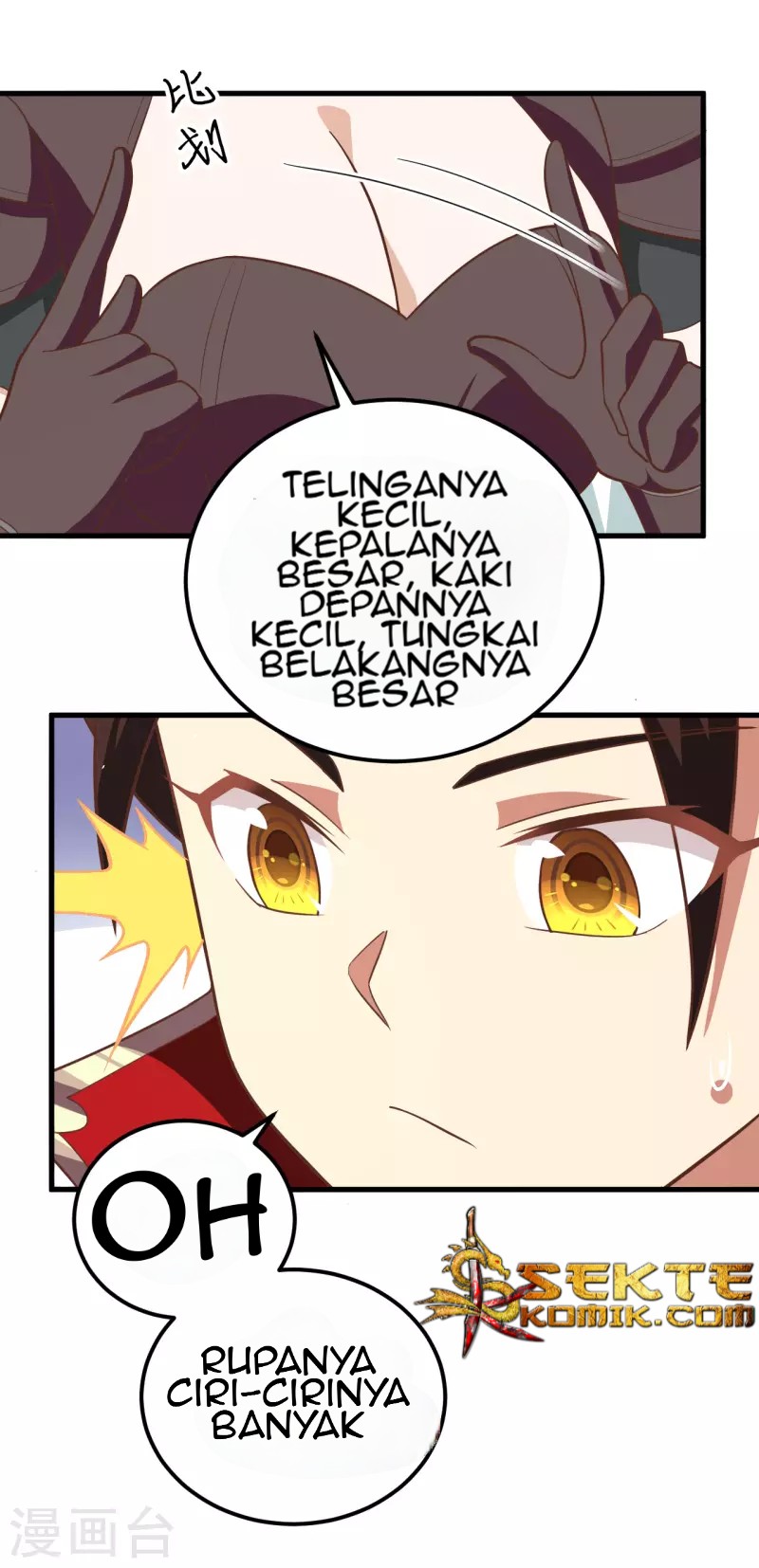Halaman 36