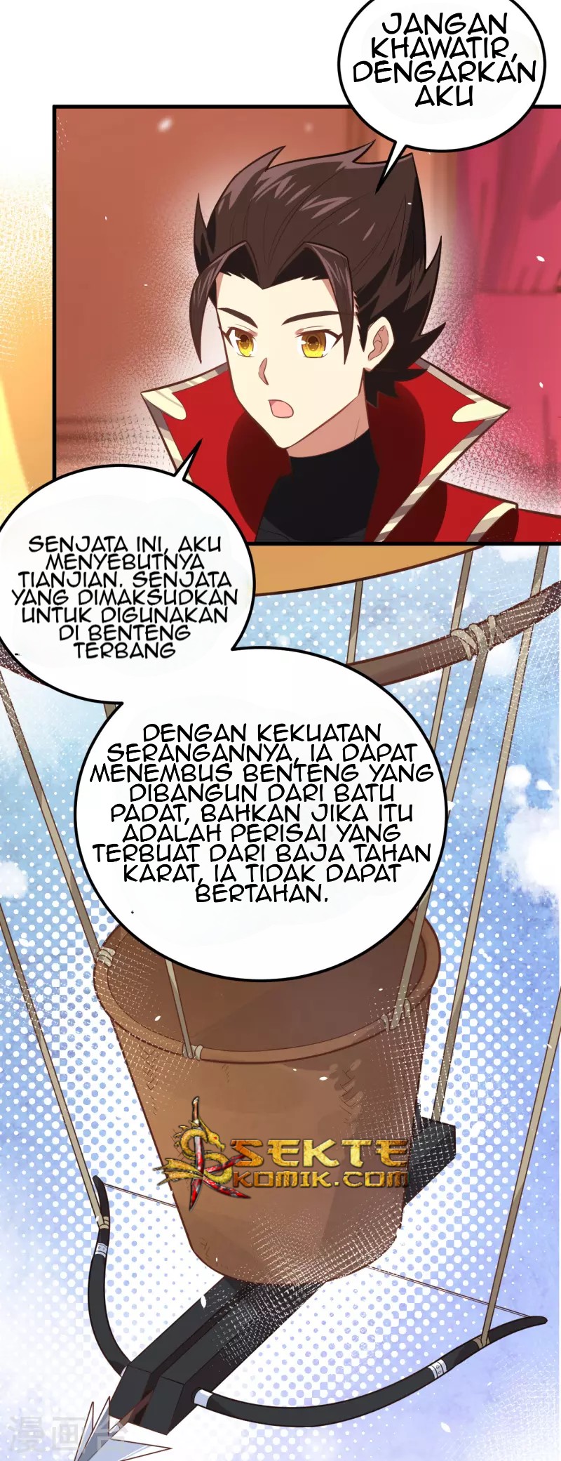 Halaman 42