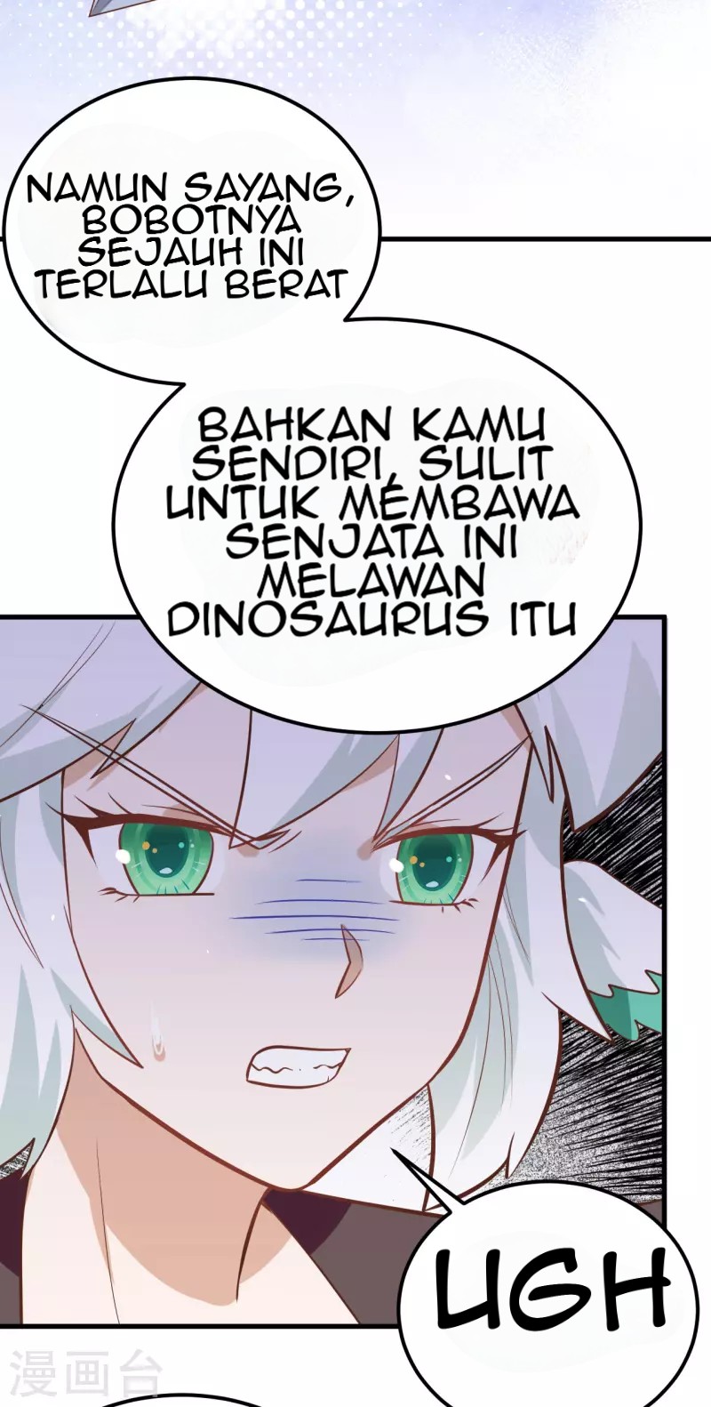 Halaman 43