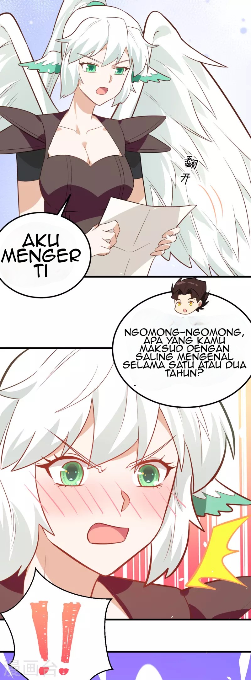 Halaman 46