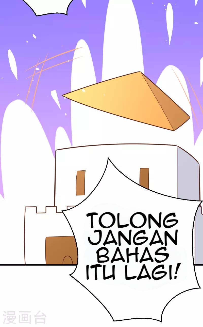 Halaman 47
