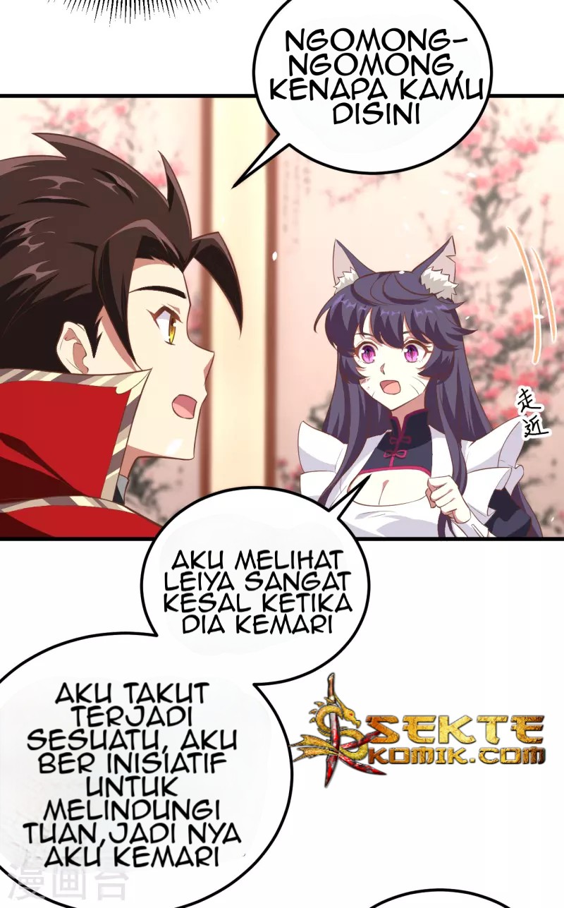 Halaman 51