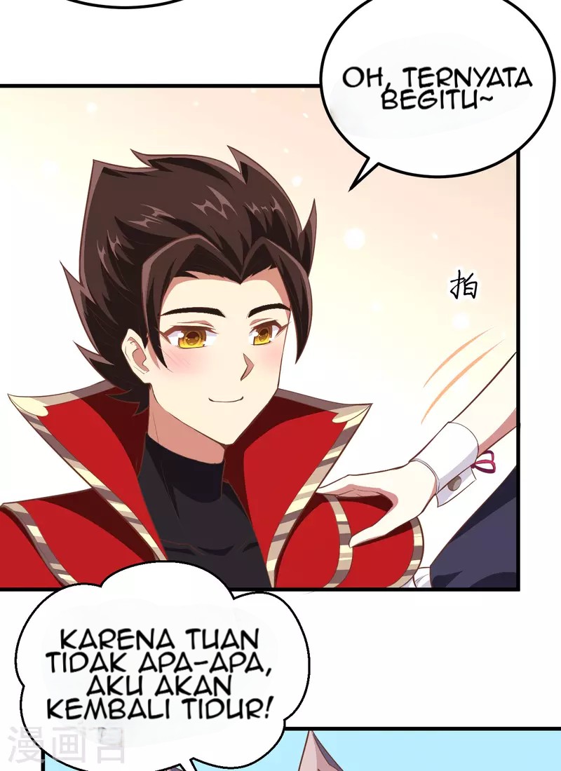 Halaman 52