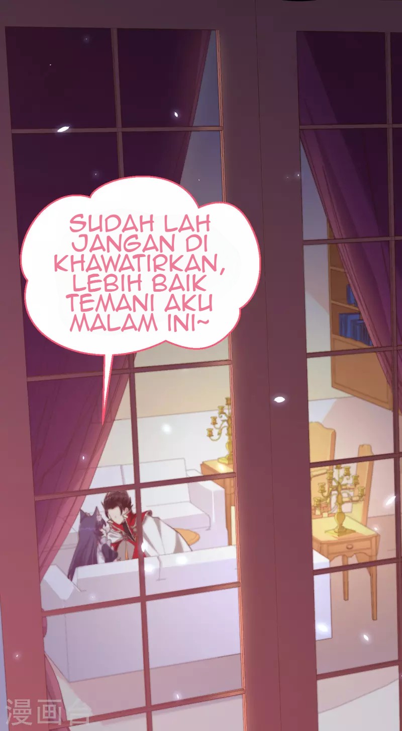 Halaman 56