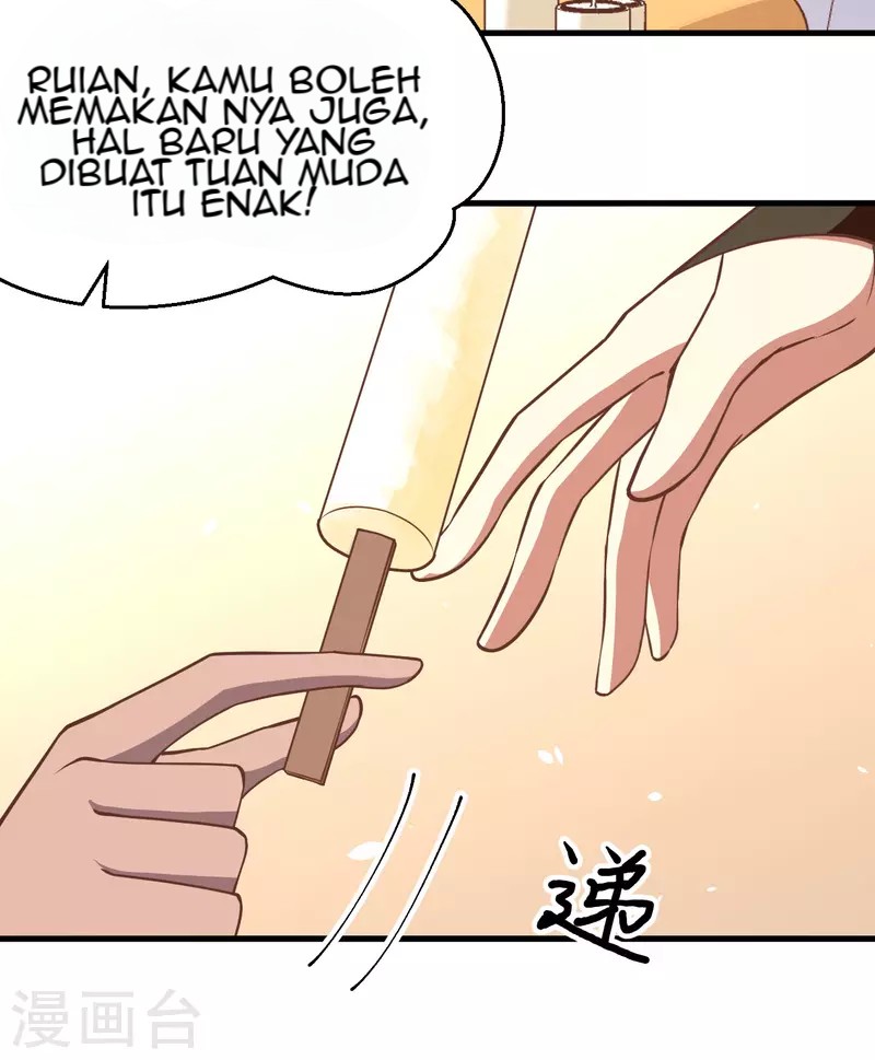 Halaman 60