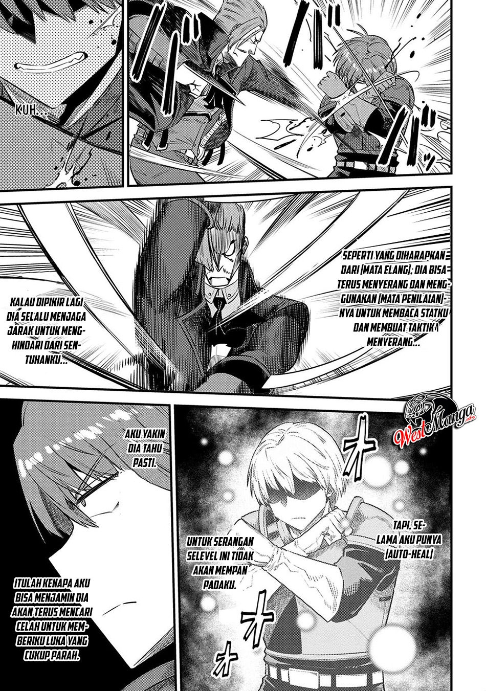 Halaman 58