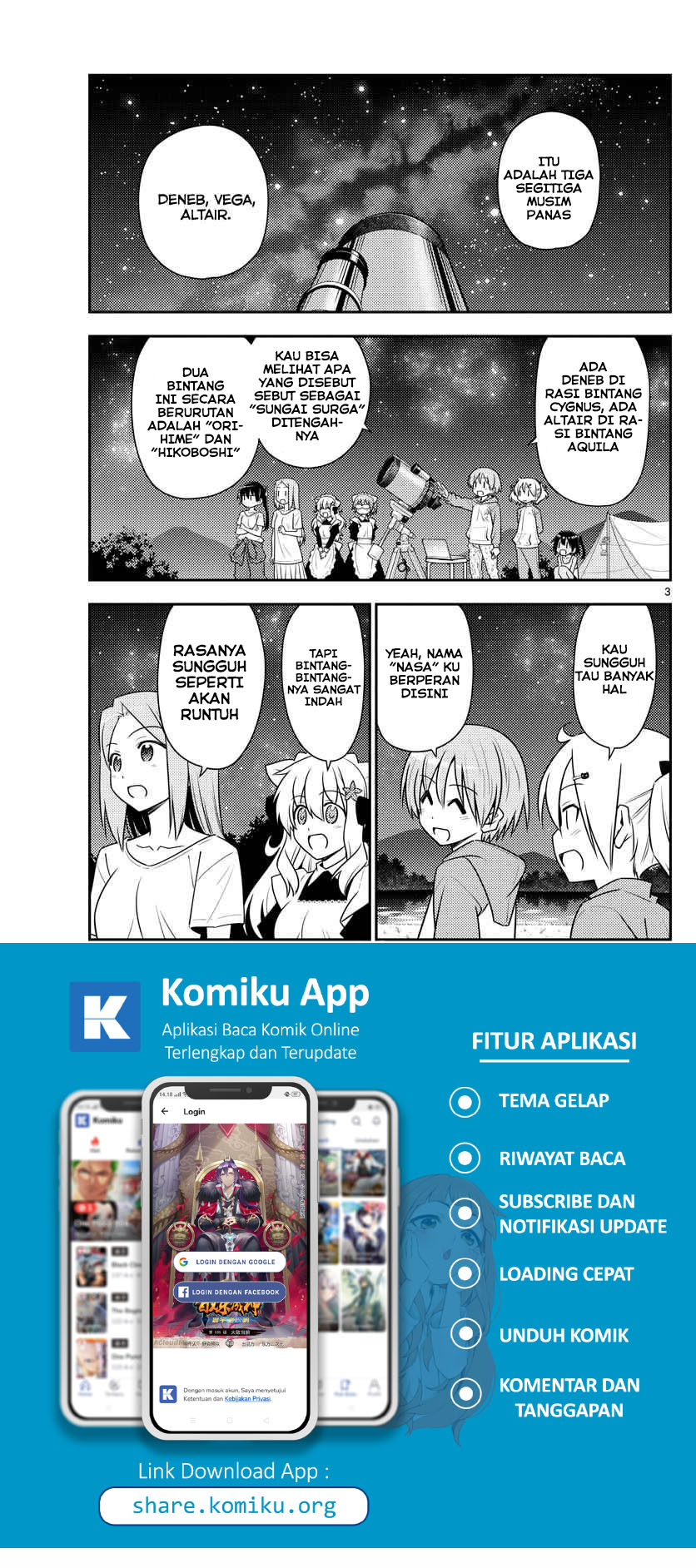 Halaman 117