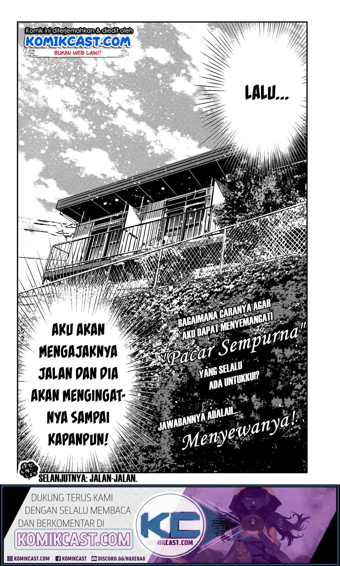Halaman 192
