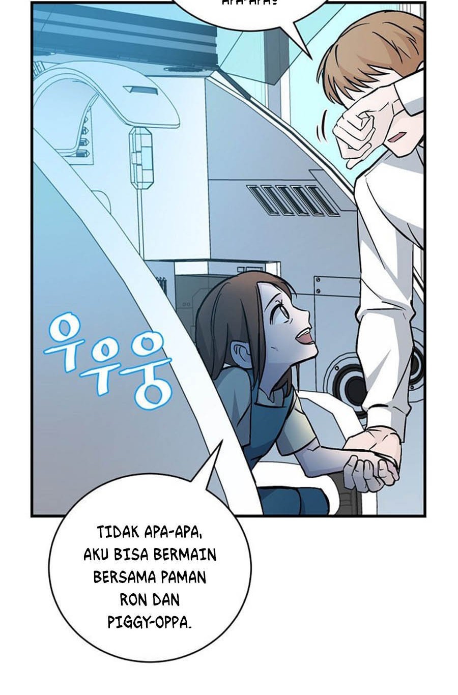 Halaman 35